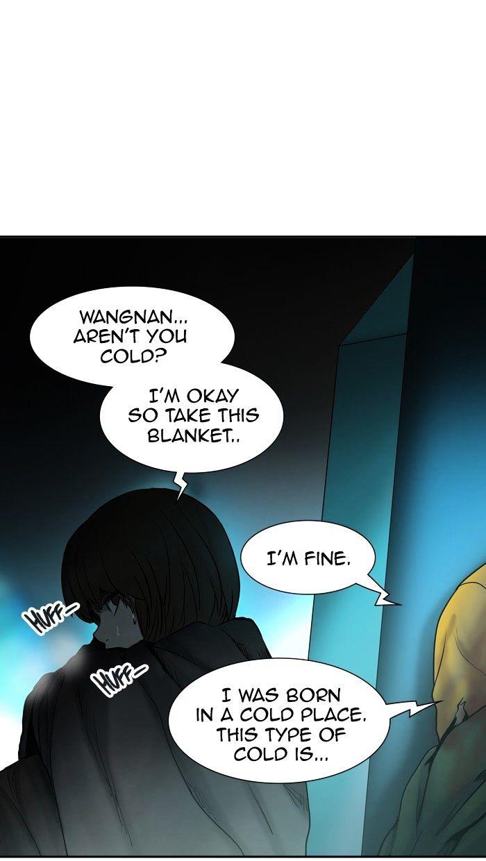 Tower Of God, Chapter 310 image 087